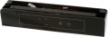 Display Unit - 11036741 Display [Bosch Siemens]